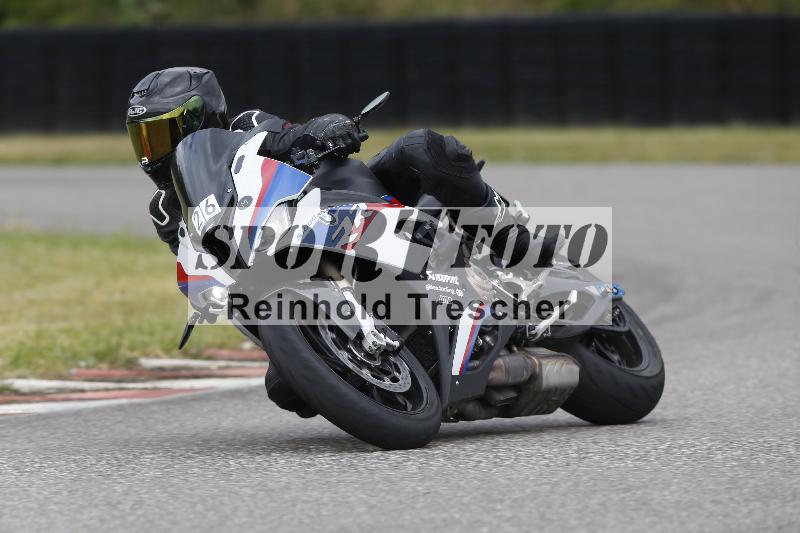 /19 26.05.2025 FREERIDE Training ADR/Gruppe M/26